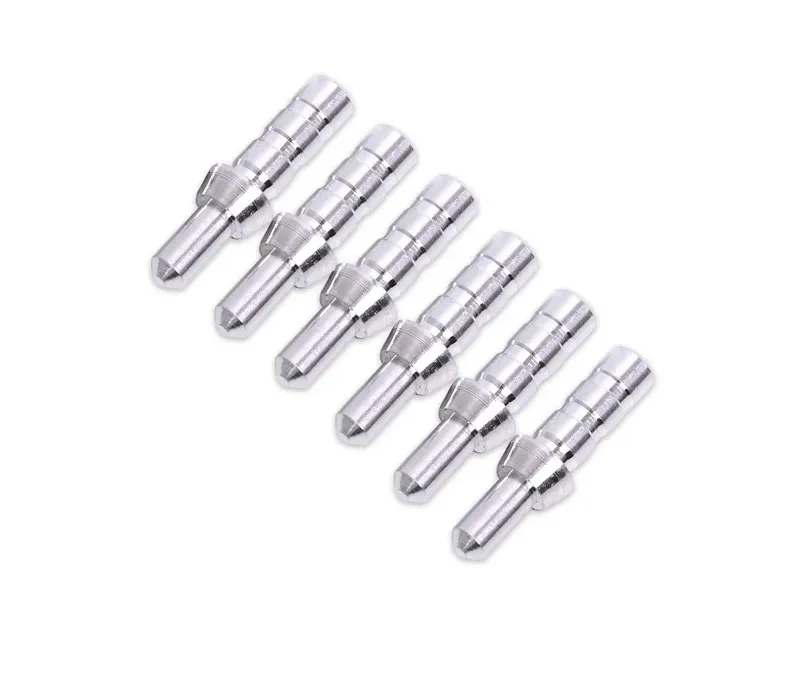 Pin Nock 4.2mm (aluminio) (Liso)