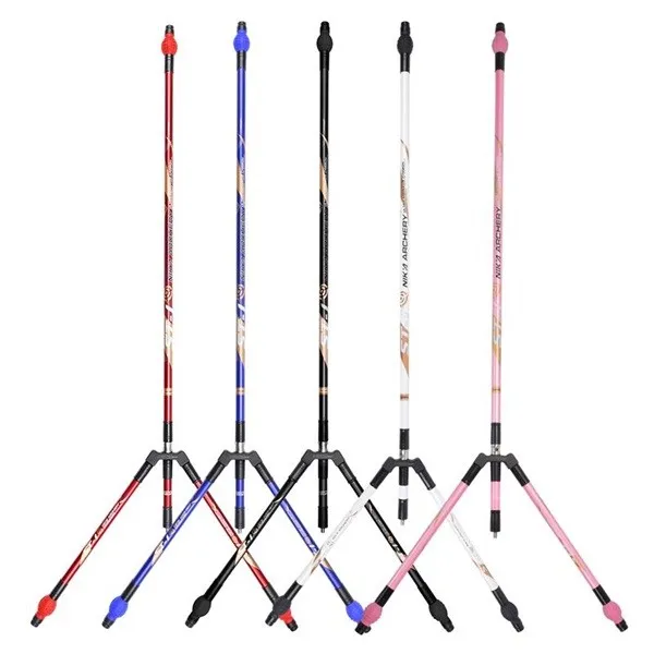 Barra estabilizadora (kit) (30")