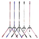 Barra estabilizadora (kit)