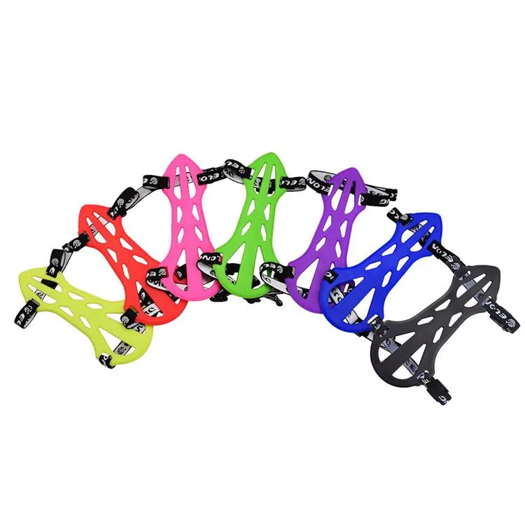 Protector antebrazo 6"