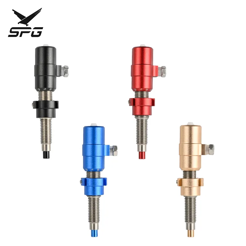Button (plunger) SP-JT921